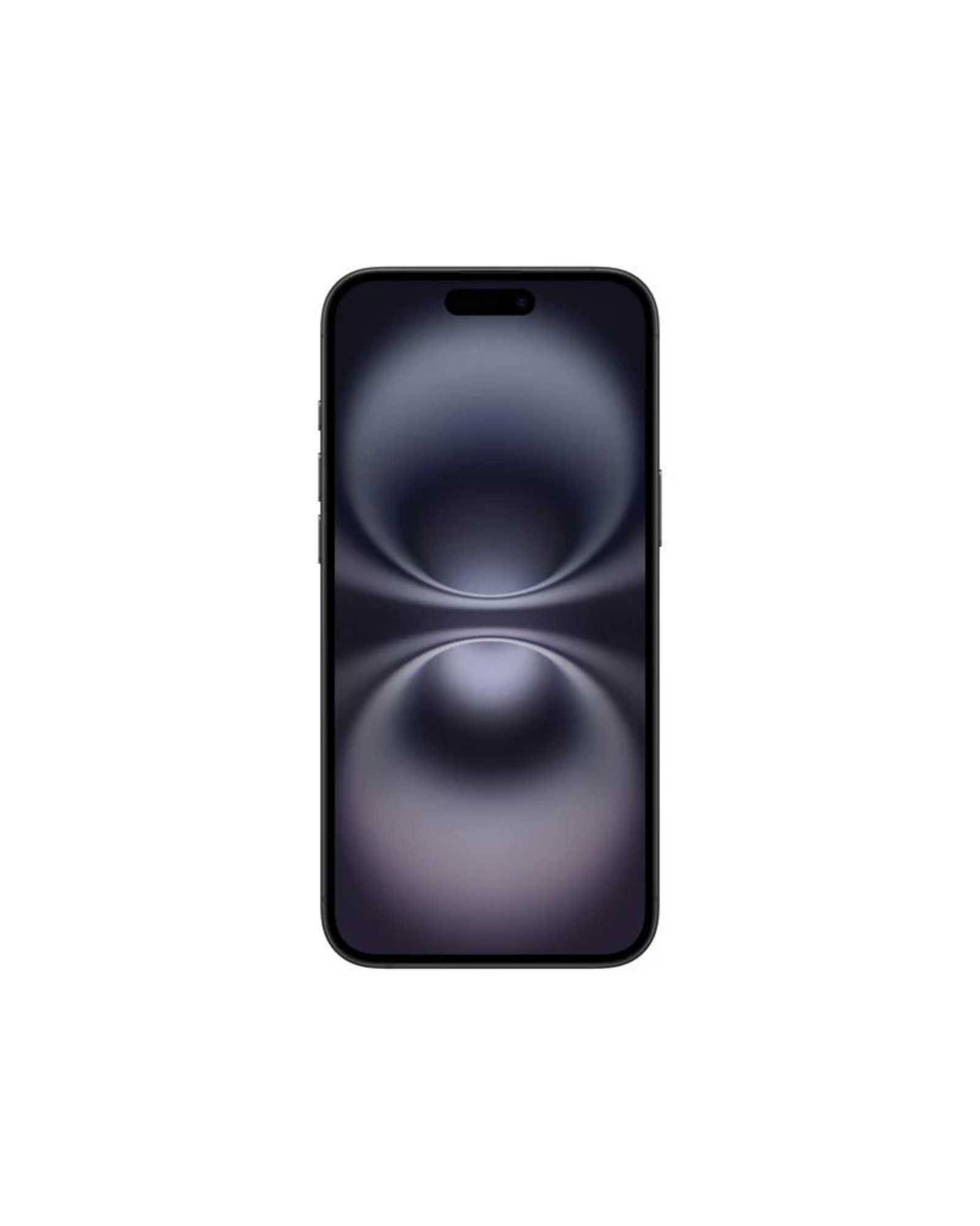 Apple iPhone 16 Plus 8GB 128GB - Black Apple iPhone 16 Plus 8GB 128GB - Black